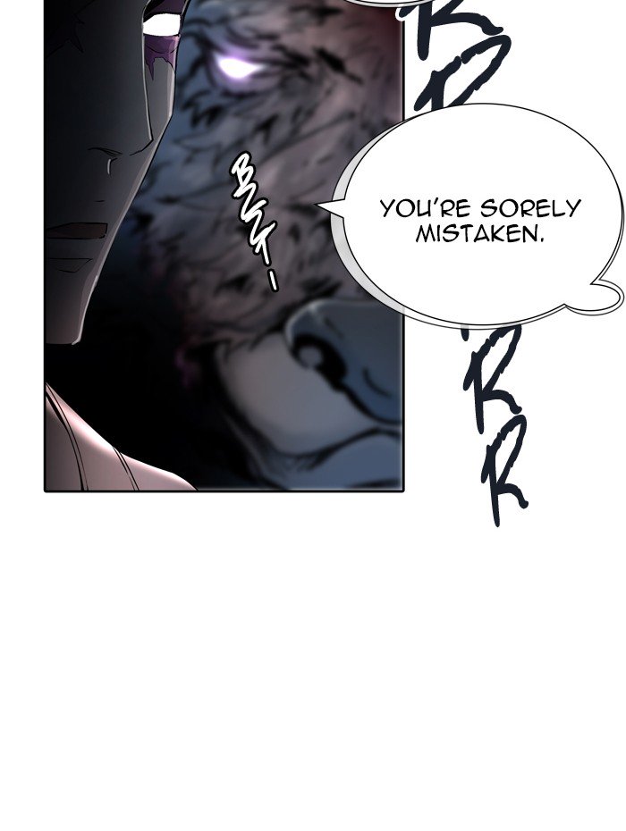 Tower of God, Chapter 437 image 128